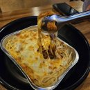 오븐마루 내포신도시점 이미지