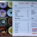 누에보올레 네이버블로그