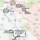 은천동-37 이미지