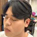민남성컷 이미지