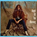 Angel Of The Morning / Juice Newton 이미지