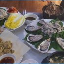 굴마을낙지촌 이미지