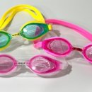 블루몽 스윔 이미지