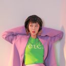 혜린농장 이미지