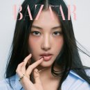 가원헤어