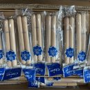 민세초등학교 | [공지] [학교 악기 납품]민세초 늘봄교실 음악수업 교육용 악기 납품 후기