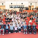 열린문화지역아동센터 이미지