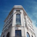 마디한방병원 이미지