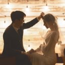 오심스튜디오