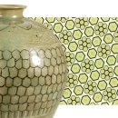 문양이야기 | 가죽, 컬러를 만나다 (4. 여러 가지 전통 문양과 무늬)