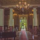 사회심리학 이미지