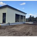 정우골재 이미지