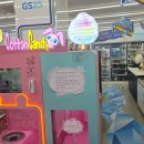 GS25 제주함덕점 이미지