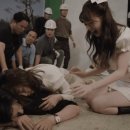 필승기획 이미지
