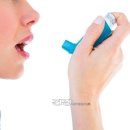 비타민재가노인복지센터 이미지