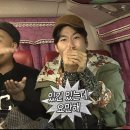 동일로70길