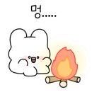 솔향가득 봉화캠핑장 이미지