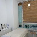 씨유 김포풍무봄점 | 김포풍무 속눈썹펌 ㅣ 빠르고 유지력 좋은 속눈썹 전문샵 살롱드나봄 솔직후기