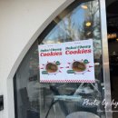 MIP | 석촌호수 두쫀쿠 MIP 브런치맛집 솔직후기