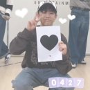 (주)승헌 이미지