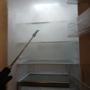 CU 마곡보타닉푸르지오1 | 마곡보타닉푸르지오시티입주청소 이사청소