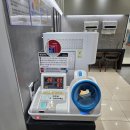 서울WE좋은내과의원 이미지