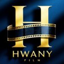 W. DVD