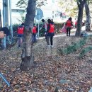 거제대로(고현동) 이미지