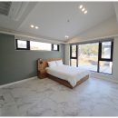 파밀리아펜션 이미지