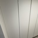 이지더원 아파트 앞(55543) | 동탄역이지더원 아파트 입주청소 필름시공후 진행