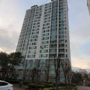 현대홈타운3차 이미지