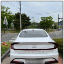 오뚜기렌트카 이미지