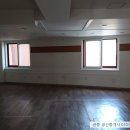 사무실용 건축물 이미지