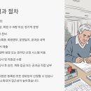 중반경로당 이미지