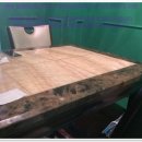 통제영3길 이미지