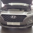 포승점 현대자동차 이미지