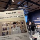 강남헬스케어의원 이미지