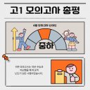 언해담국어학원