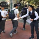 충암고교 학교 이미지