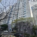 일동한신아파트 이미지