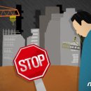 삼익건축사사무소 이미지