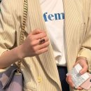 디트리
