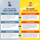 양지비상에듀기숙학원 이미지