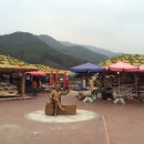 덕천빌딩~섬진철교 | [연재] 하동읍 폐철도 공원화