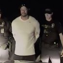 황제비디오 이미지