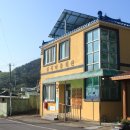 천곡 마을회관 이미지