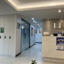 나비화이트치과의원 이미지