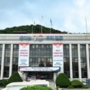 흥신로 헤럴드경제