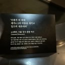 냇물 이미지