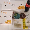 60계치킨부산기장점 네이버블로그